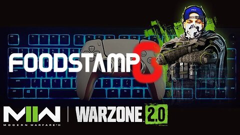 COD Warzone Season 3 DMZ RUNS LIVE PS5