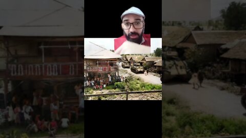 🪖🪖🪖simplesmente coisas da guerra 🪖🪖🪖🪖