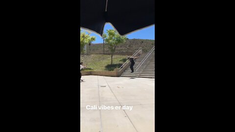 Ryan Decenzo pro skater