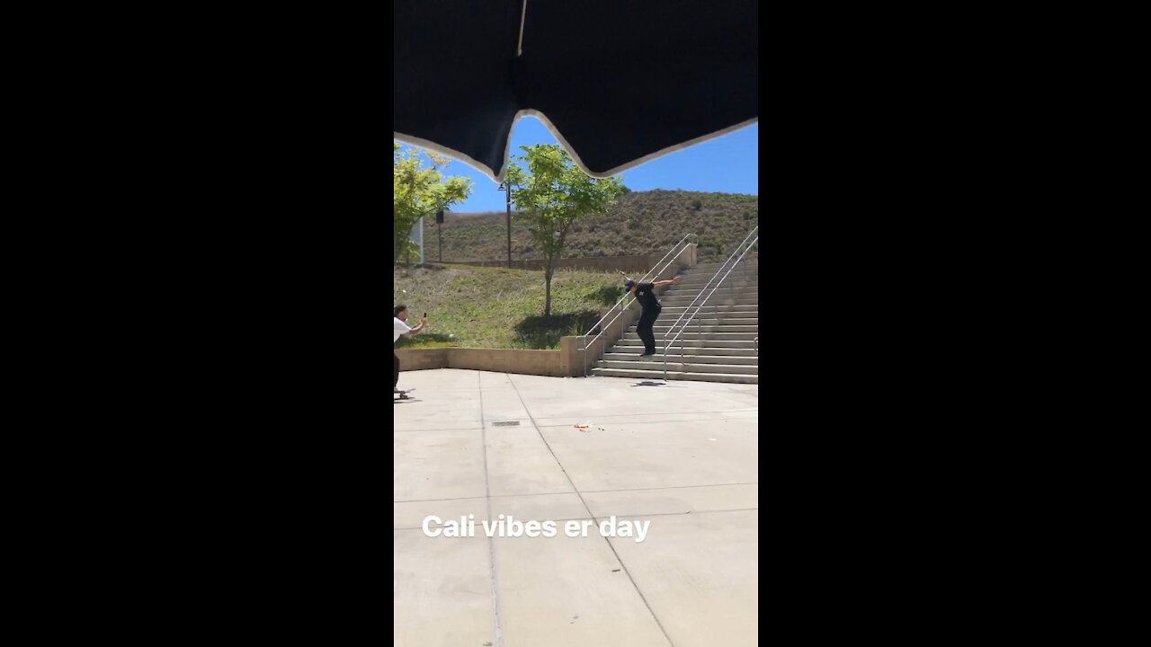 Ryan Decenzo pro skater