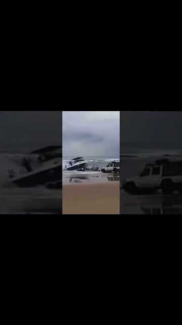 I asked a member of congress if they could launch my 🚤