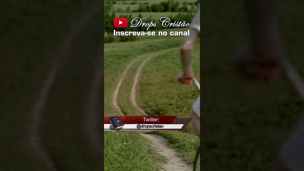 ORAÇÃO FORTE DE SEXTA FEIRA #oração #coração #jesus #oraçãodehoje #oraçãododia #cristo #viral