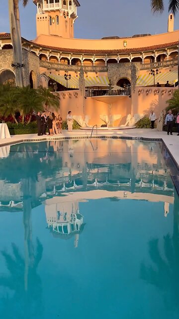 an indescribable feeling