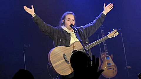 Online Worship // January 16, 2022 // LifePoint Church Longwood