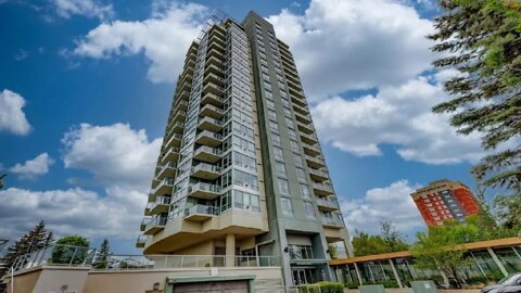 55 Spruce Place, Calgary, AB Presented by Pete Chapman & Associates.