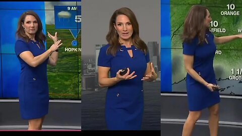 Shiri Spear 🔥🔥 April 17, 2023
