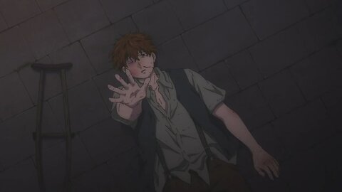 Try not to Cry Anime Edition 2