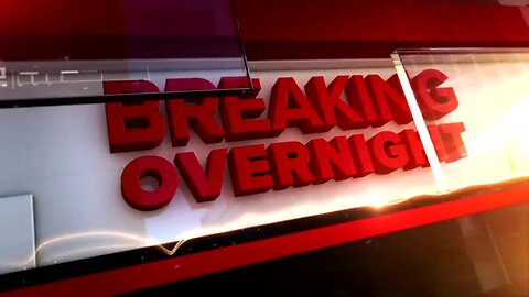 Williamsville man dies in motorcycle crash in Genesee County