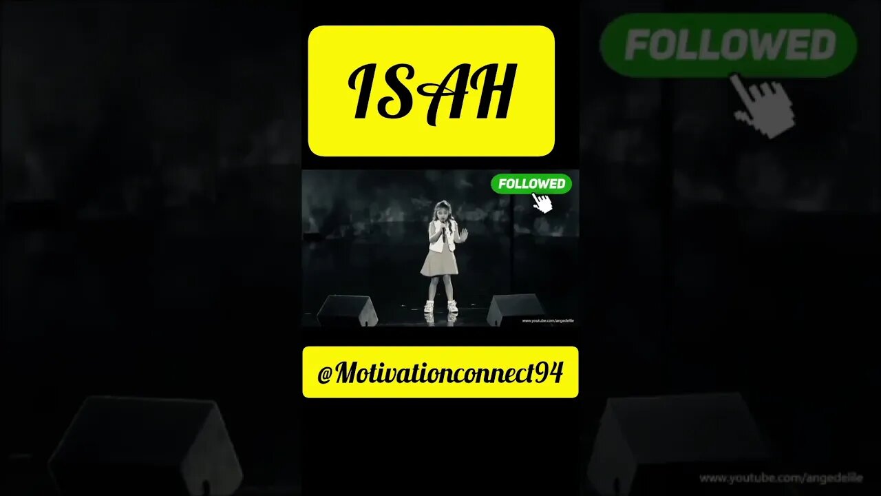 girls on fire 🔥@Motivationconnect94 #funnyvideo #funny #music #dance #comedy #nigeria
