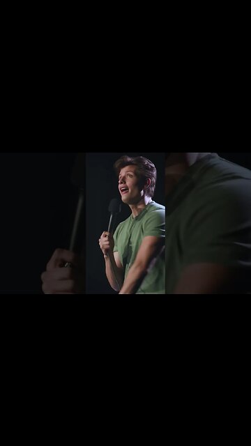 Shocking Rules Behind the Ouija Board You Won t Believe