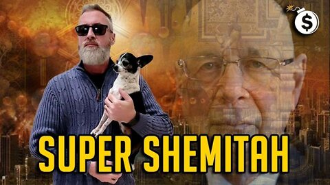 Immigration, Indoctrination, Inflation And Total Systemic Collapse To Begin On September 24th?