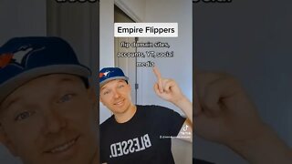 3 Online Sidehustles #sidehustle #onlinebusiness