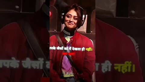 Elvish Yadav Systumm #trending #trendingshorts #attitude #bigboss #shorts #1million #like #APW