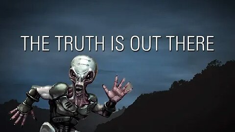 SHOULD YOU COLLECT THE WATCHERS?
