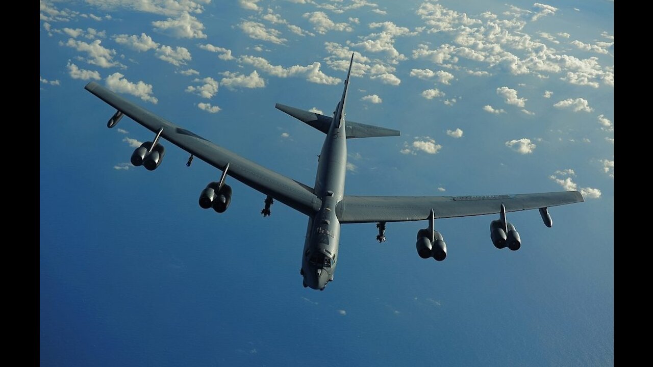 THING ONE (BIDEN) HAS GONE OFF THE DEEP END