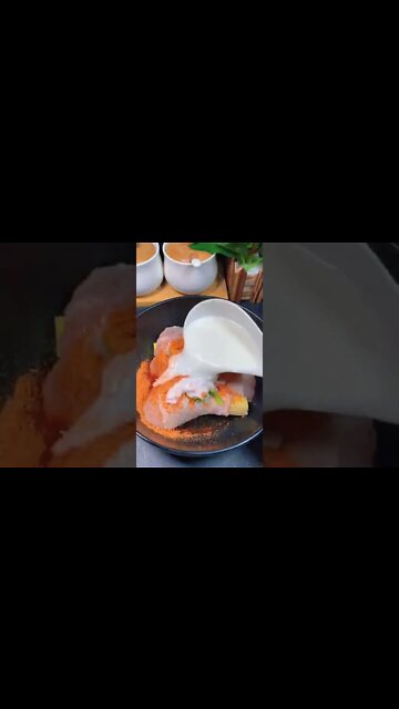 Testy and Delicious food|| Yummy 😋 food|| Street food for you #food #streetfood #shorts