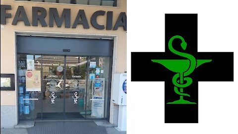 2022.01.01-Eliseo.Bonanno-GLI UMANI... TUTTI DROGATI LE DROGHE SI COMPRANO IN FARMACIA