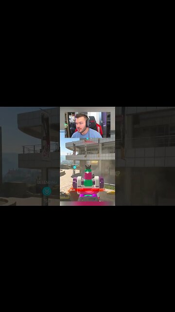 TAQ-56 vs ISO HEMLOCK! Which is Better?