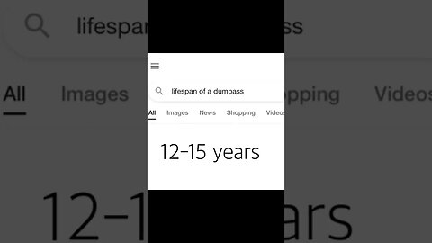 it was a good life bois Video By dipperobsession #Shorts