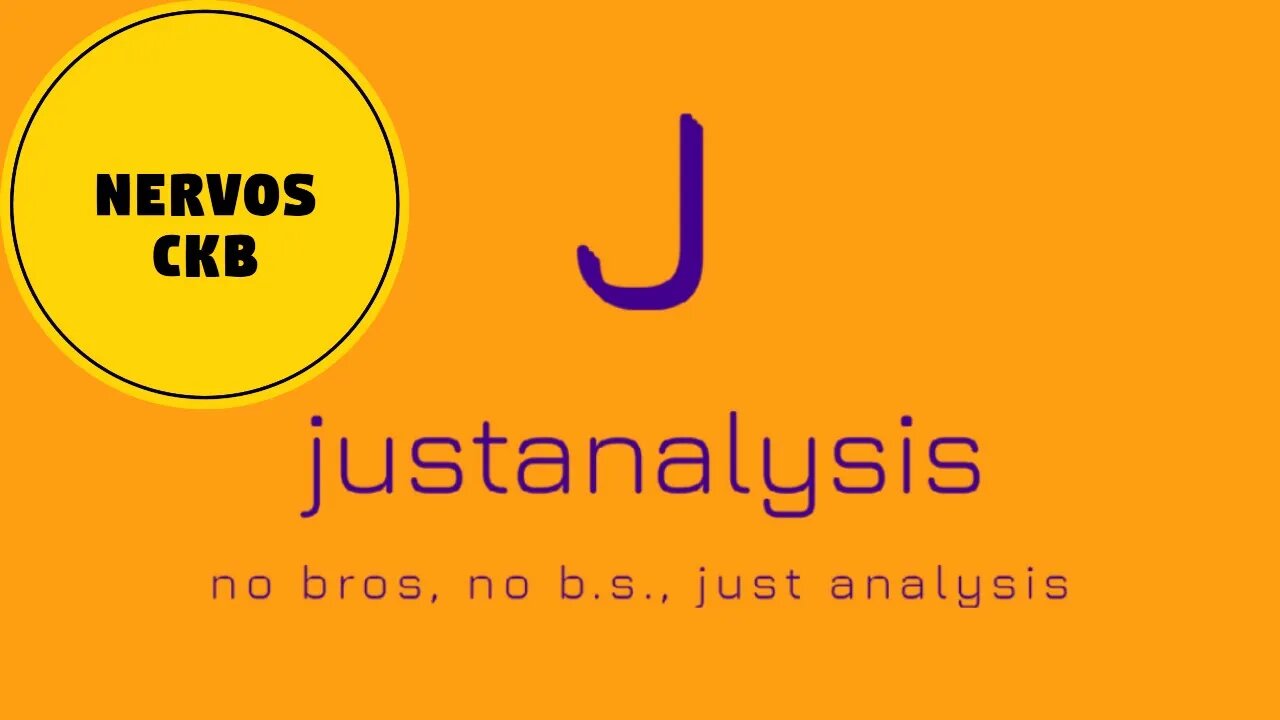 Nervos Network CKB Price Prediction [77% GAIN AHEAD] Jan 11 2022