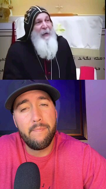 Trump2024 is our only Hope