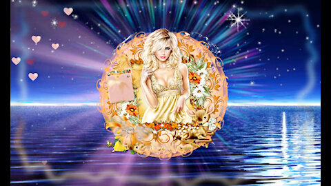 0052_Project ProShow Producer бриллиант