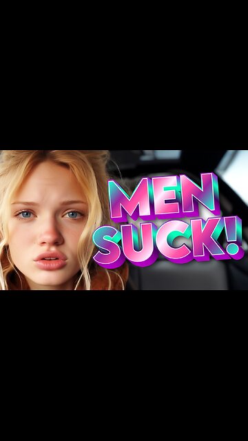 The Male Mind Exposed