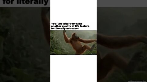 Funny Dank Memes 38 #memes #shorts