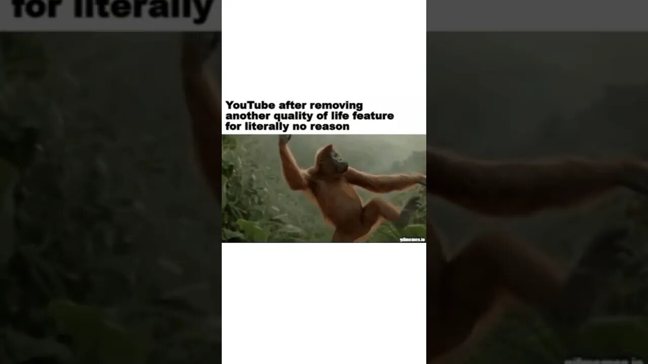 Funny Dank Memes 38 #memes #shorts