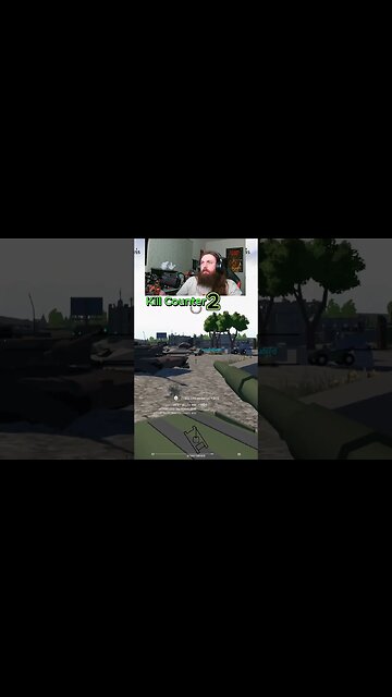 Spree #reactionvideo #fypシ #fyp #trending #reaction #reactionshorts #battlebit #battlebitremastered