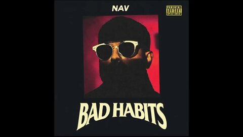 NAV - Tap (ft. Meek Mill) (432hz)