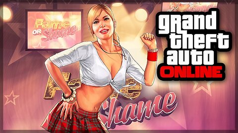GTA 5 Online DLC Update - Bahama Mamas, Valentines Day DLC & Apartment Creator (GTA 5 Gameplay)
