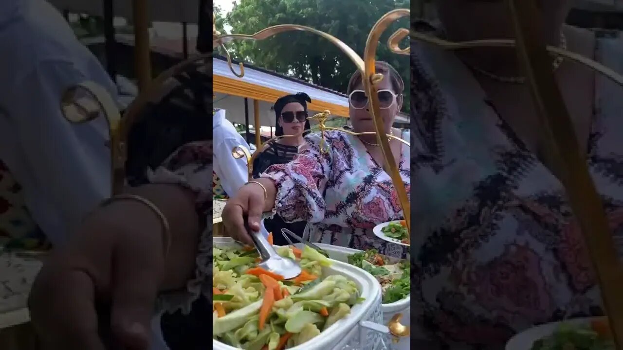 🇬🇭❤️🇬🇭