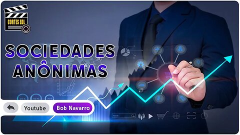 Como os acionistas afetam o Brasil