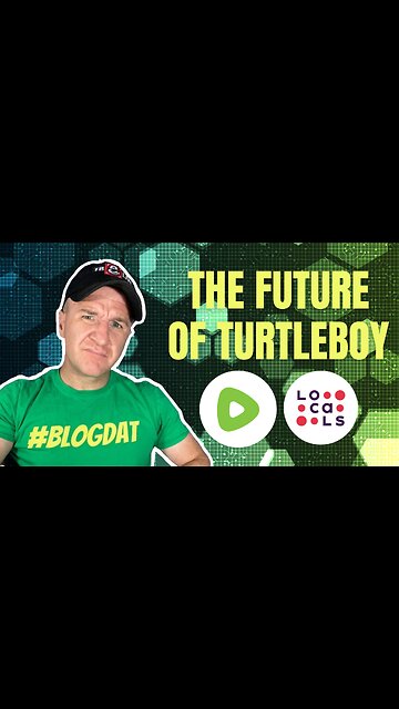 I'm Sick of the Games #shorts