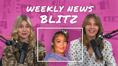 Blitz Please: not another celeb skincare line