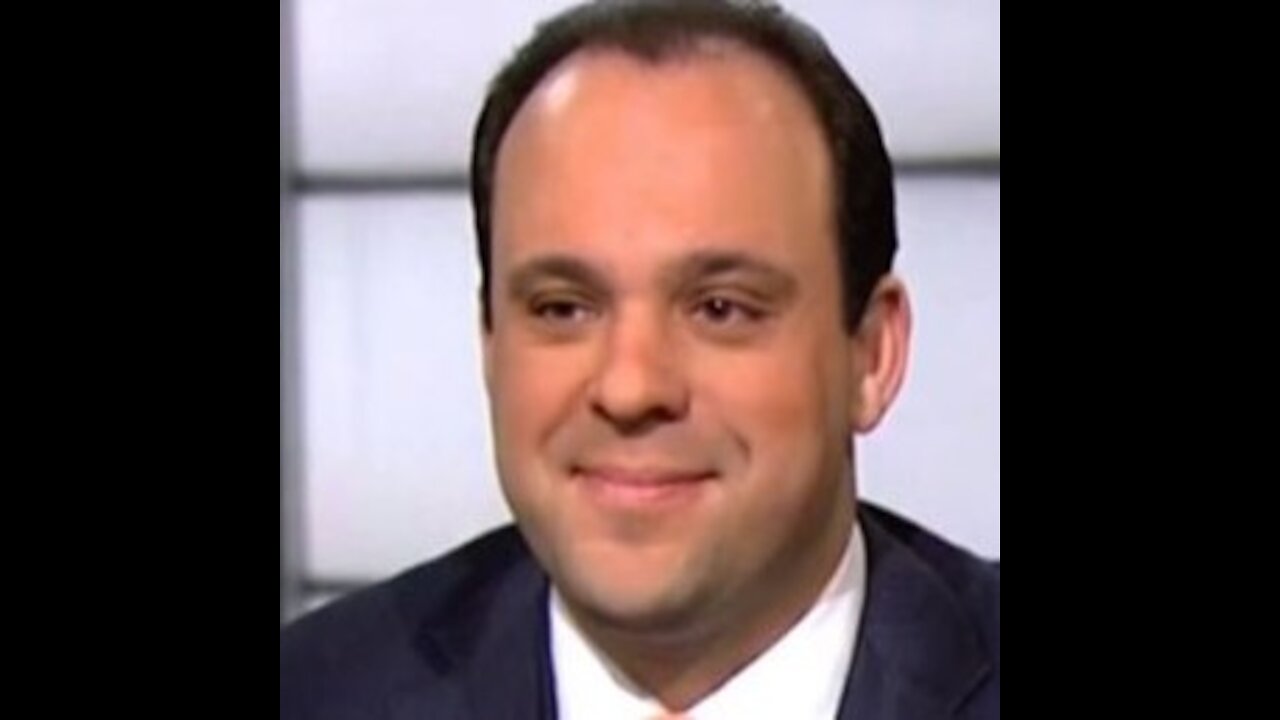 Boris Epshteyn 12-28-2020