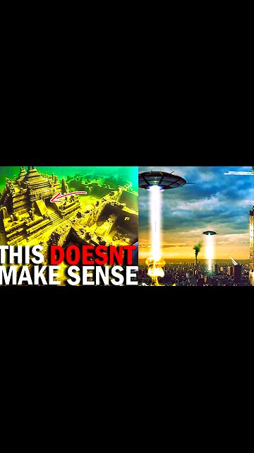 WHEN WILL THE BENEVOLENT ET'S RETURN TO EARTH?