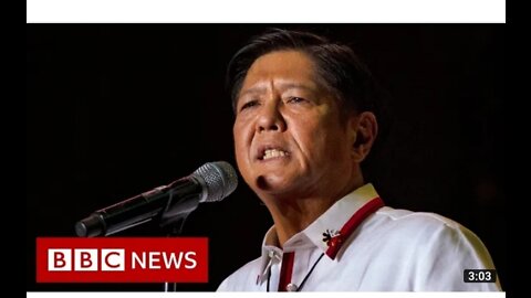 Bongbong_Marcos_poised_for_landslide_win_in_Philippines_presidential_election_