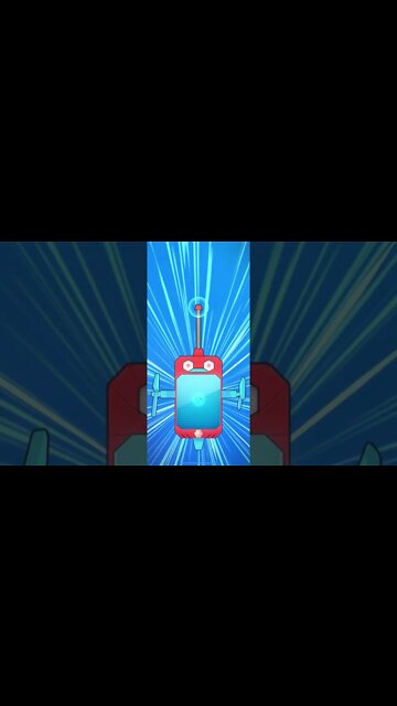 Pokémon Masters EX - 5 ⭐️ Guaranteed Ticket Scout Opening