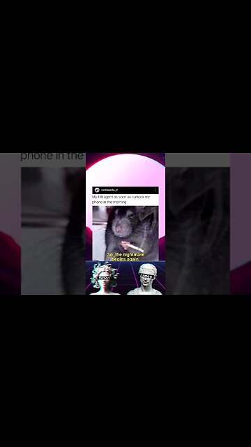 Neckbeardia #Meme Diaries #250 #shorts