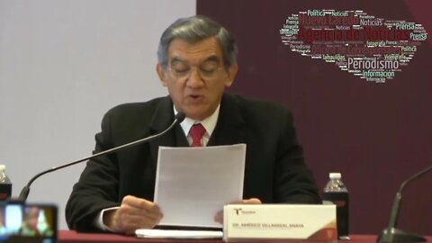 Todo el peso de la ley para los responsables de amenazas a edificios públicos de Tamaulipas, afirma