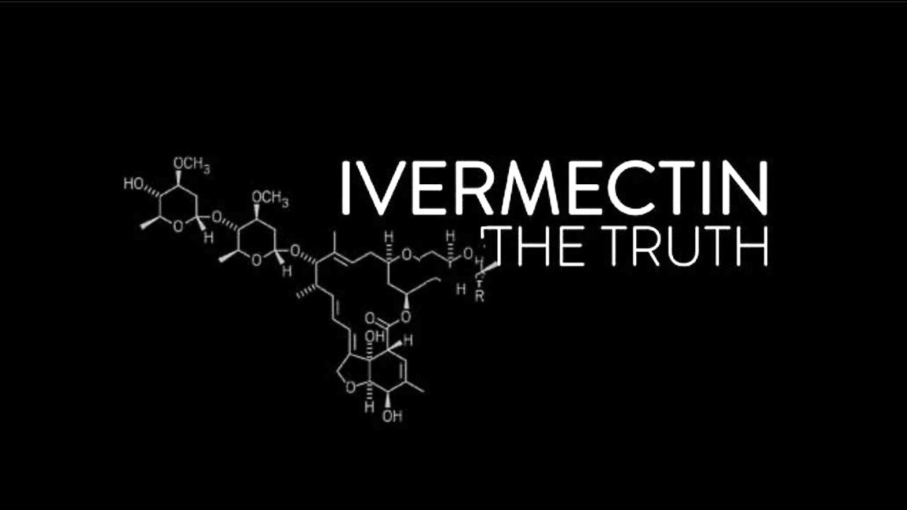 La vérité sur l’ivermectine