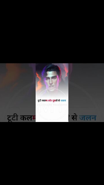 ये तीन बातो को जान लो आपके बड़े काम आएगी