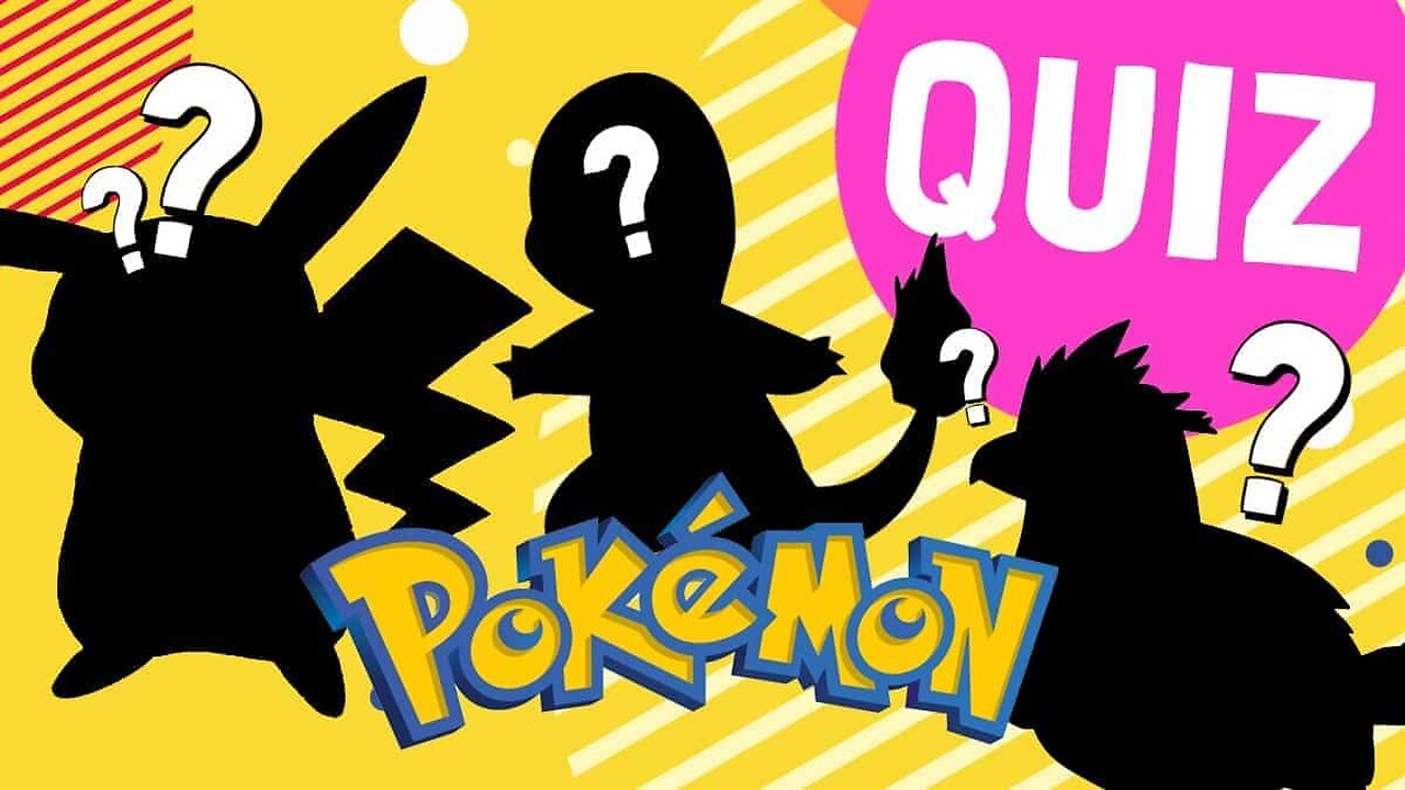 VTuber/VRumbler | Partnered Creator | Pokemon Guess Who collab with NextDoorArcade!