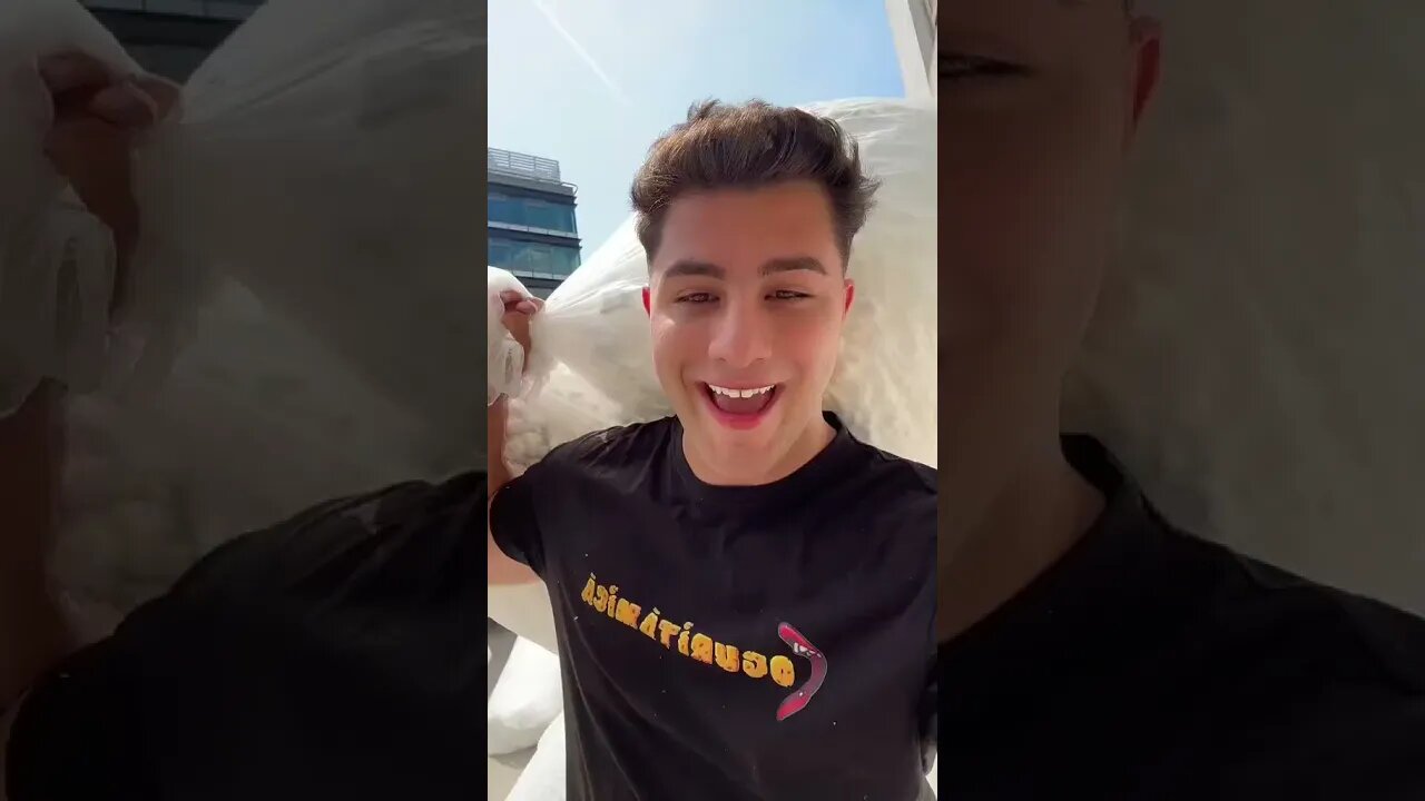 CE NU SE VEDE PE NET