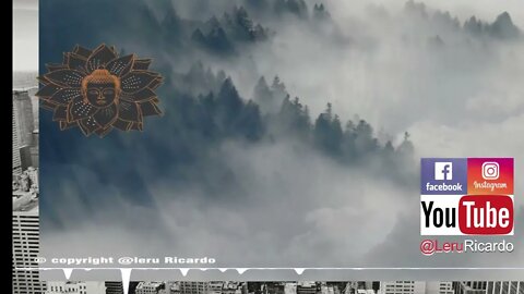 MEDITAÇÃO + VIDA #8[[ Você pode fazer yoga, porquê te completa ]]