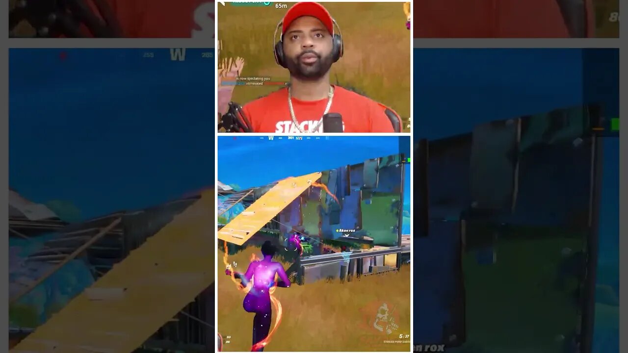 #SHORTS #shortsvideo #savagegamingyt #beatzbye #throwbacks #fyp #emaculatebeatz
