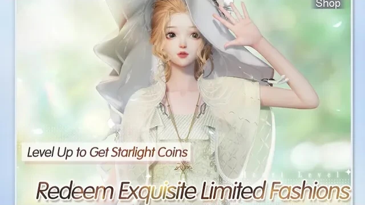 ALLY LIFE MAKEOVER!!