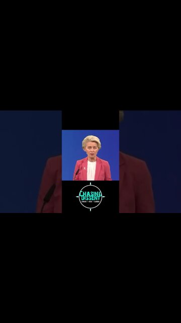 The Money Was Just Resting ...